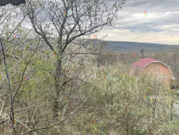 Продам дачу 0,5 га, 30 м². - VDALA.PRO