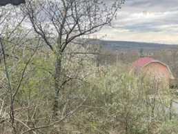 Продам дачу 0,5 га, 30 м². Продам дачу 0,5 га, 30 м². - VDALA.PRO