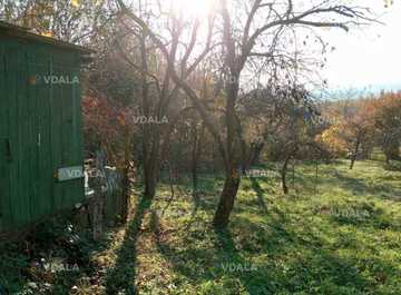 Продам земельну ділянку 0,5 га. Продам земельну ділянку 0,5 га. - VDALA.PRO