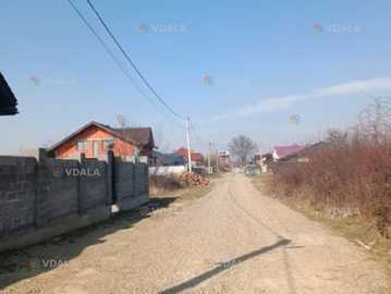 Продам Земельна ділянка 0,1 га. Продам Земельна ділянка 0,1 га. - VDALA.PRO