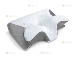 Ортопедична подушка - VDALA.PRO