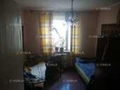 Продам Квартиру 56 м², 2 кімн., 4 поверх. - VDALA.PRO - 3