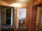 Продам Квартиру 56 м², 2 кімн., 4 поверх. - VDALA.PRO - 4