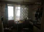 Продам Квартиру 56 м², 2 кімн., 4 поверх. - VDALA.PRO - 5