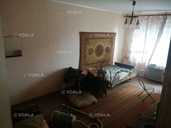 Продам Квартиру 56 м², 2 кімн., 4 поверх. - VDALA.PRO - 6