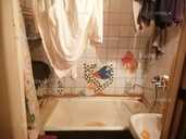 Продам Квартиру 56 м², 2 кімн., 4 поверх. - VDALA.PRO - 8