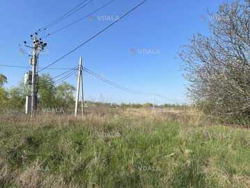 Продам Земельна ділянка 10 га. Продам Земельна ділянка 10 га. - VDALA.PRO