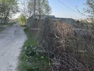 Продам Земельна ділянка 10 га. Продам Земельна ділянка 10 га. - VDALA.PRO