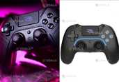 Бездротовий геймпад Proove Gaming Skadi - VDALA.PRO