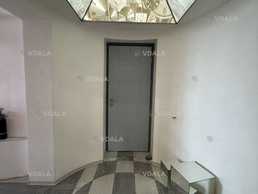 Продам Квартиру 145 м², 2 кімн., 15 поверх. Продам Квартиру 145 м², 2 кімн., 15 поверх. - VDALA.PRO