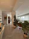 Продам Квартиру 145 м², 2 кімн., 15 поверх. - VDALA.PRO - 6