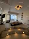 Продам Квартиру 145 м², 2 кімн., 15 поверх. - VDALA.PRO - 8