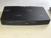 Саундбар Bose solo TV sound - VDALA.PRO