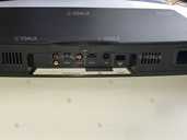 Саундбар Bose solo TV sound - VDALA.PRO - 2