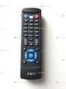 Саундбар Bose solo TV sound - VDALA.PRO - 3