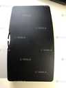 Саундбар Bose solo TV sound - VDALA.PRO - 4