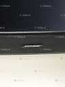 Саундбар Bose solo TV sound - VDALA.PRO - 5