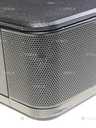 Саундбар Bose solo TV sound - VDALA.PRO - 6