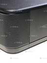 Саундбар Bose solo TV sound - VDALA.PRO - 7