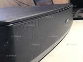 Саундбар Bose solo TV sound - VDALA.PRO - 8