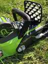 Акумуляторна ланцюгова пилка GreenWorks G-MAX - VDALA.PRO - 3