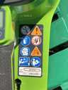 Акумуляторна ланцюгова пилка GreenWorks G-MAX - VDALA.PRO - 5