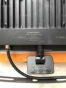 Прожектор світлодіодний 50W з датчиком руху - VDALA.PRO - 2