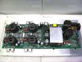 Підсилювач звуку готова плата 800W D-Class - VDALA.PRO