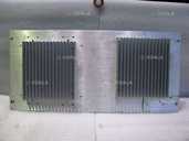 Підсилювач звуку готова плата 800W D-Class - VDALA.PRO - 3