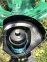 Тример електричний Bosch ART 23 Easytrim - VDALA.PRO - 3