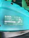 Тример електричний Bosch ART 23 Easytrim - VDALA.PRO - 5