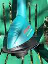 Тример електричний Bosch ART 23 Easytrim - VDALA.PRO - 6