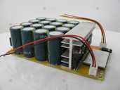 Підсилювач звуку 1000W готова плата D-Class - VDALA.PRO - 3