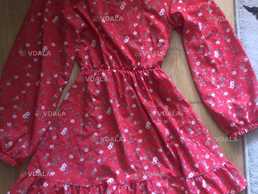 Лот одягу xs-s 250грн за набір - VDALA.PRO