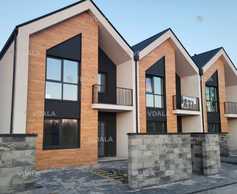 Продам будинок 3 кімн., 2 поверх, 135 м². - VDALA.PRO