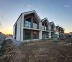 Продам будинок 3 кімн., 2 поверх, 135 м². - VDALA.PRO - 2