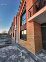 Продам будинок 3 кімн., 2 поверх, 135 м². - VDALA.PRO - 3
