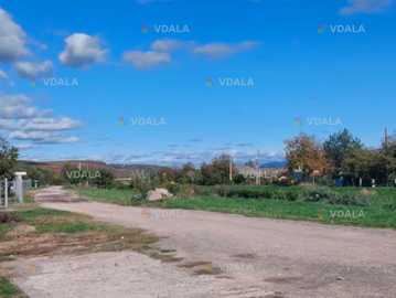 Продам земельну ділянку 0,6 га. Продам земельну ділянку 0,6 га. - VDALA.PRO