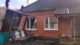 Продам будинок 4 кімн., 1 поверх, 65 м². - VDALA.PRO