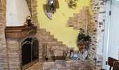 Продам будинок 4 кімн., 1 поверх, 65 м². - VDALA.PRO - 2
