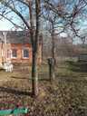 Продам будинок 4 кімн., 1 поверх, 65 м². - VDALA.PRO - 3