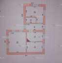 Продам будинок 4 кімн., 1 поверх, 65 м². - VDALA.PRO - 5