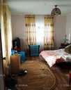 Продам будинок 1 кімн., 1 поверх, 32 м². - VDALA.PRO - 3
