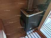 Продам будинок 2 кімн., 1 поверх, 26 м². - VDALA.PRO - 2