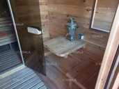 Продам будинок 2 кімн., 1 поверх, 26 м². - VDALA.PRO - 3