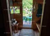 Продам будинок 2 кімн., 1 поверх, 26 м². - VDALA.PRO - 4