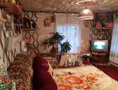 Продам будинок 2 кімн., 1 поверх, 26 м². - VDALA.PRO - 7