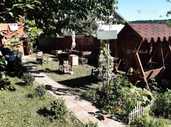Продам будинок 2 кімн., 1 поверх, 26 м². - VDALA.PRO - 8