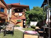 Продам будинок 2 кімн., 1 поверх, 26 м². - VDALA.PRO - 10