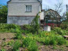 Продам Будинок 2 кімн., 2 поверх, 78.50 м². - VDALA.PRO